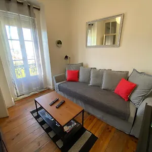 Manjericos House Appartamento