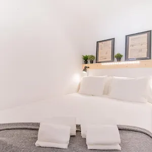 Alfama Nest Appartamento