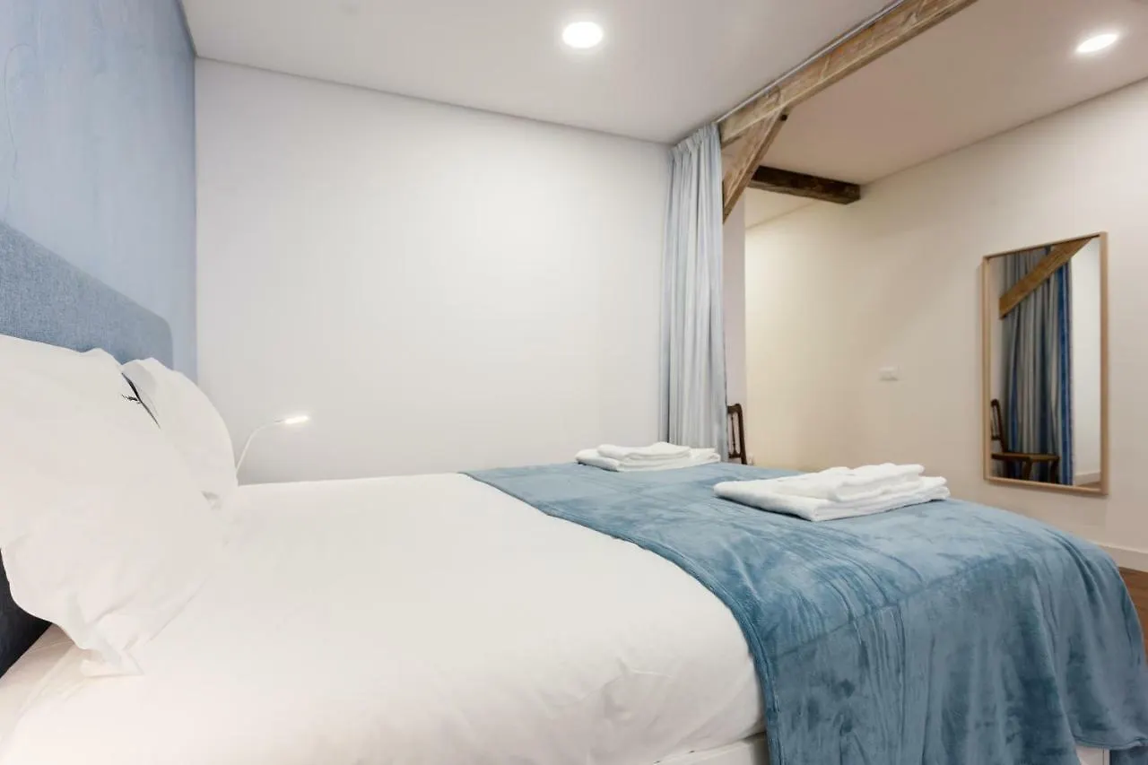 Flh Graca Artistic Studio Lisboa البرتغال